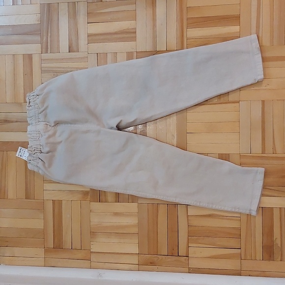 Zara kids pants size 3T - Picture 2 of 4